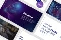 Презентация для инвестора