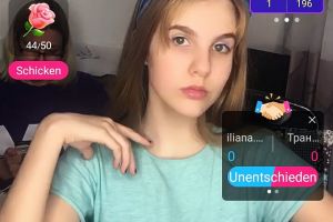 NIXH4510