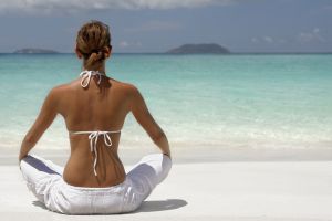 Fitness-Retreat-Cover