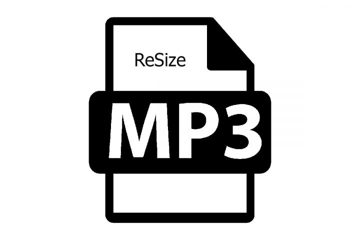 Уменьшу размер/битрейт mp3 файлов - 1317456