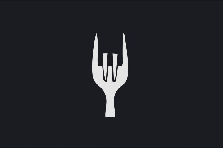 Обучение лайв вилкам (спортивный арбитраж) - 1318156