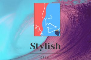 Добавьте заголовок (2)