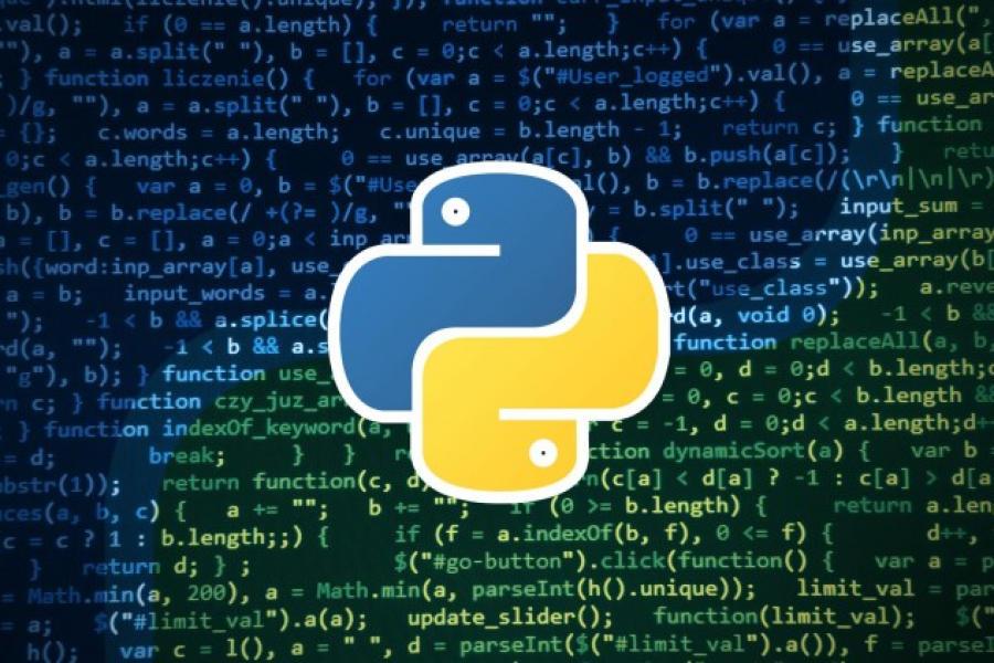 Python парсинг изображений