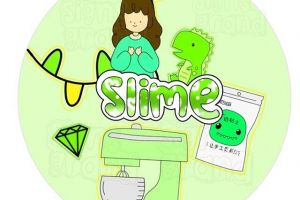 B352EFE9-6761-4755-9461-2AECED811AA9