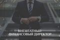 Внештатный финансовый директор