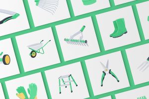 Garden-tools-pr