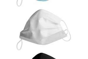 Medical-masks-three colours-small