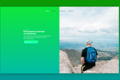 Дизайн Landing Page