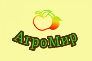 Logopit_1592315485801