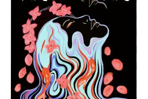 ACDEDA71-AAE4-45C4-98D5-5976D2922CDB