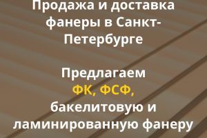 E31CC9A9-D8B8-4F31-B9C8-95813F195013