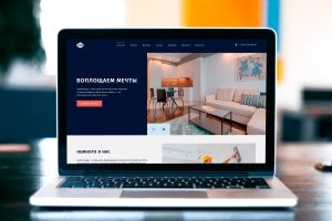 macbookpro2_6-min-min