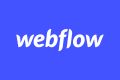 Верстка лендингов на Webflow