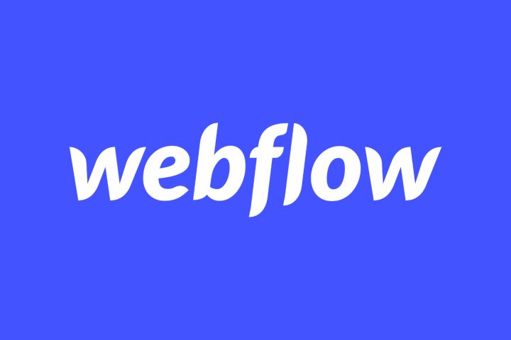 Верстка лендингов на Webflow - 1335325