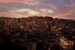 матера-фото