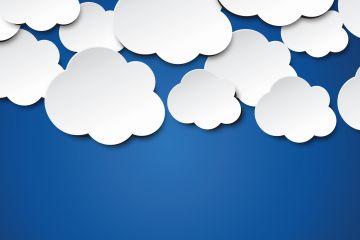 Концепты интересных сайтов и приложений