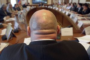 KSP_012530_00233_1_t218_095924