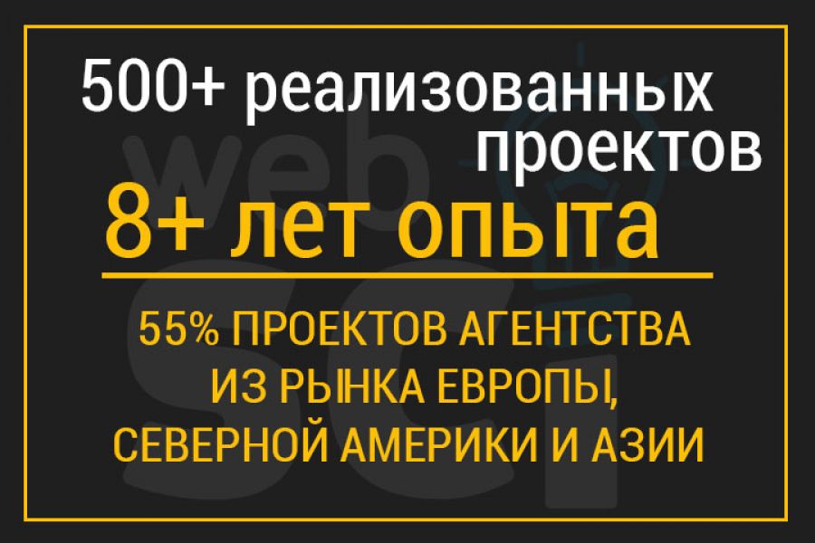 Настройка Яндекс.Директ под ключ 35 000 руб. за 10 дней.. Руслан Тула