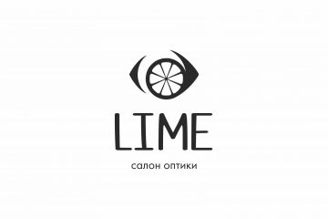 Lime (салон оптики)