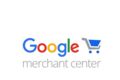 Настройка Google Merchant