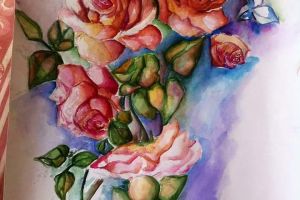 IMG_20200616_081705_948