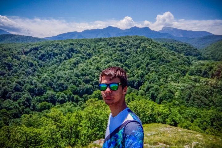 Фотошоп/Улучшение фотографий - 1346768