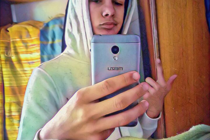 Фотошоп/Улучшение фотографий - 1346769