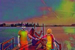 14152C95-D2E9-470C-89E8-1922C58E3BE0