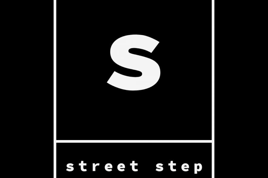 Продаю: Логотип для магазина одежды