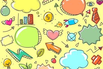 Сценарий текстового квеста, 500 строк (смотрите примеры таблиц в портфолио)