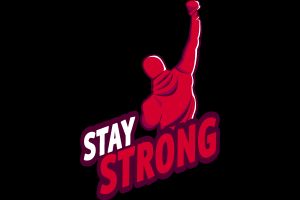 Монтажная область 1