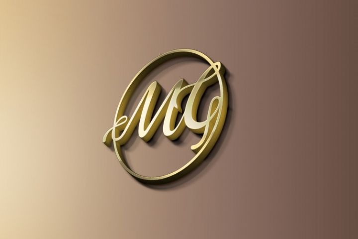 Логотип для вашего бизнеса! - 1354190