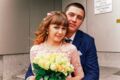 Обработка сввдебных фото до 20 штук