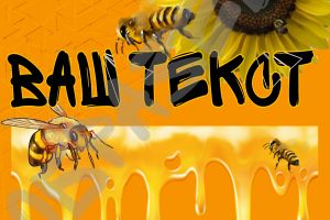 PicsArt_08-09-05.55.12