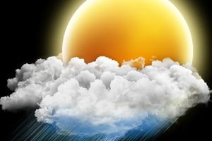 transparent-photographs-weather-1