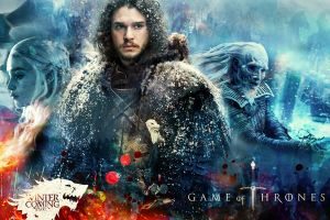 Game_of_Thrones_Men_season_7_Kit_Harington_Jon_529453_1600x1200