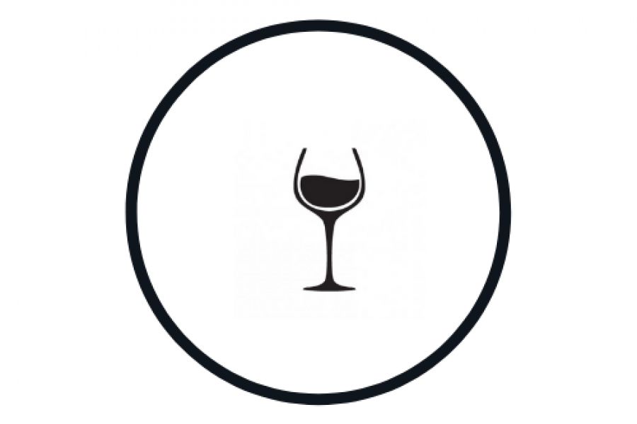 Продаю: Логотип для винного магазина -   товар id:1837