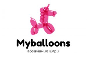 Логотип1