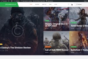 Снимок экрана (55)