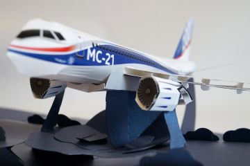 создание pop-up продукцию от открыток до книг, конкурентоспособные с зарубежными