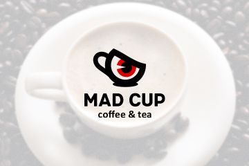 Логотипы! Фирменные стили! Нейминг!