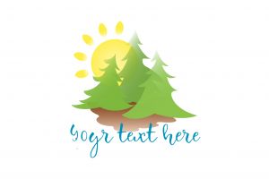 Приложение-01