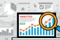 SEO - аудит сайта