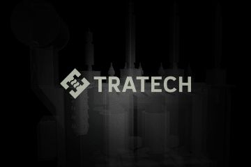 Логотипы! Фирменные стили! Нейминг!