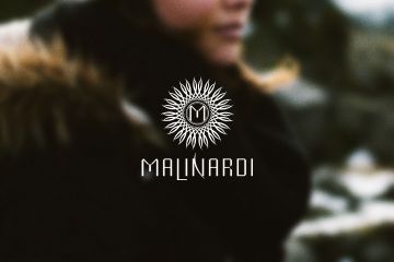 Логотипы! Фирменные стили! Нейминг!