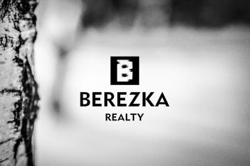 Логотипы! Фирменные стили! Нейминг!