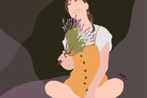 5_иллюстрация