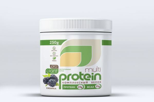 Профессионаьное оформление вашего продукта