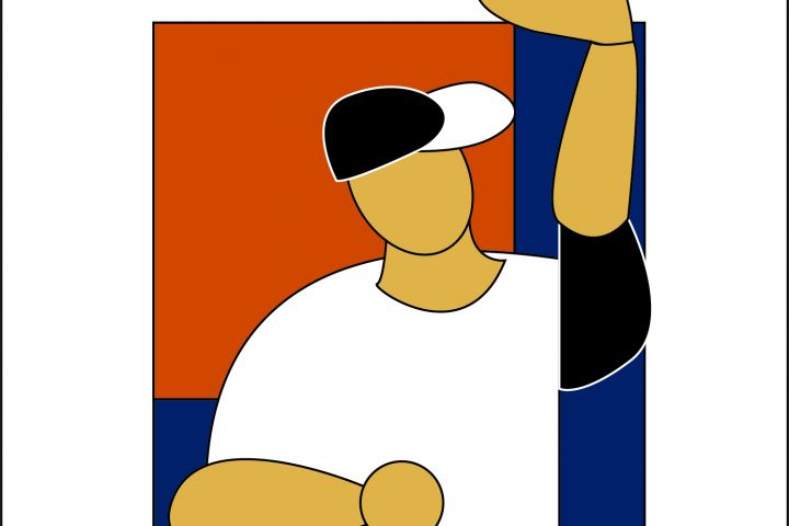 Нарисую несколько векторных иллюстраций по Вашему референсу - 1378055