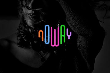 Логотипы! Фирменные стили! Нейминг!